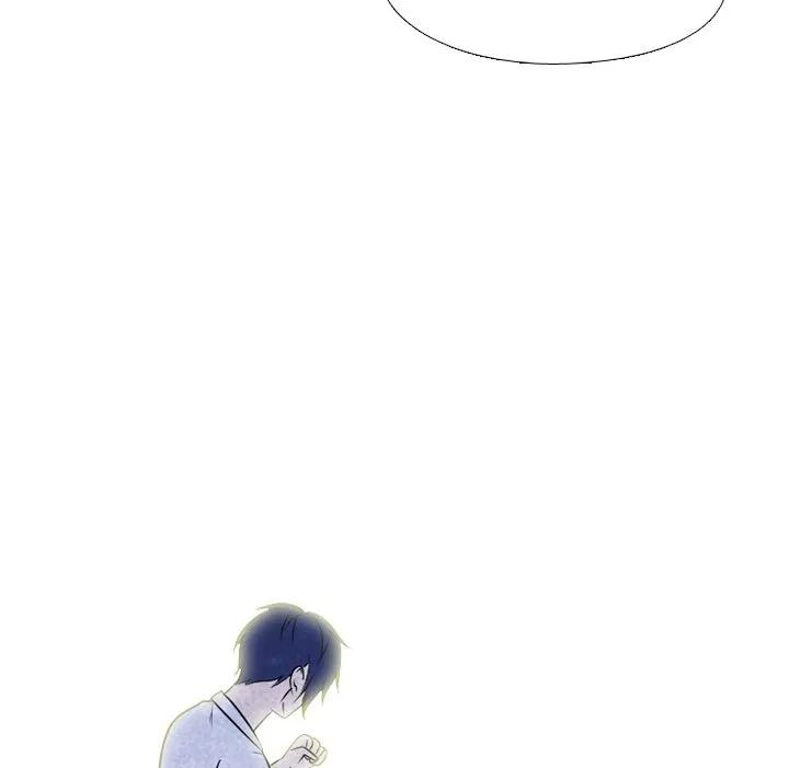 高校巅峰赛排名漫画,220116图