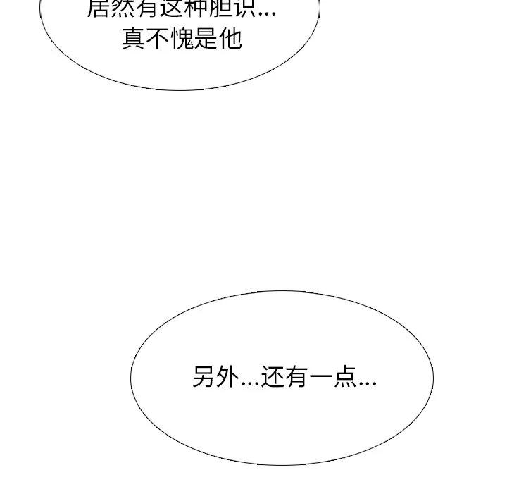 高校巅峰赛排名漫画,22026图