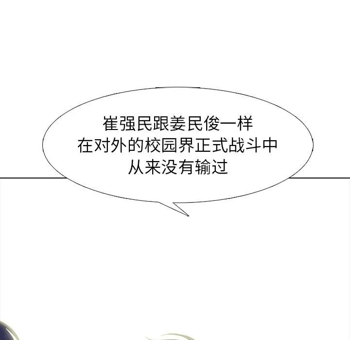 高校巅峰赛排名漫画,22027图