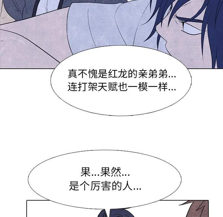 高校巅峰赛排名漫画,22098图