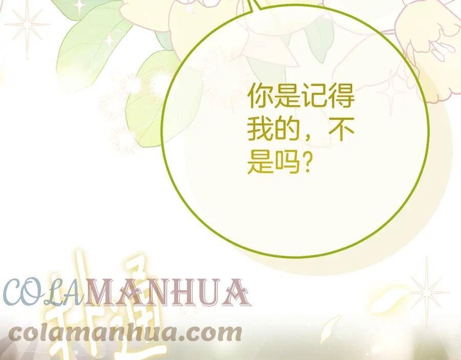 穿越成怪物太子的夫人漫画,第34话 代价205图