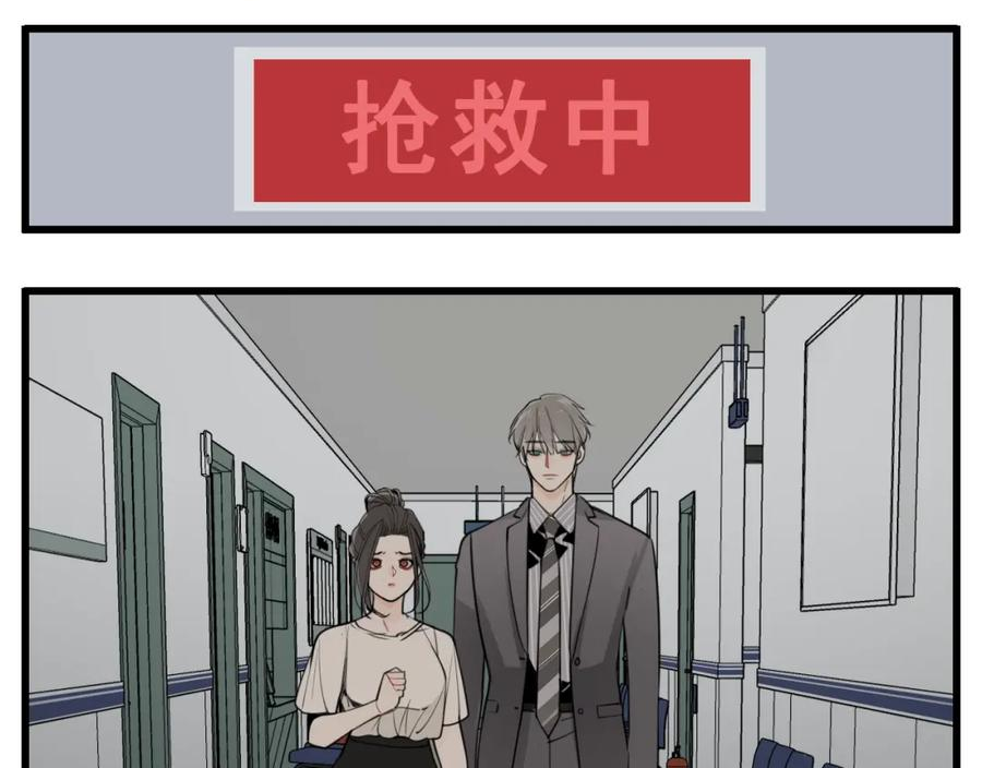 掌中之物短剧免费观看漫画,第109话筹码18图