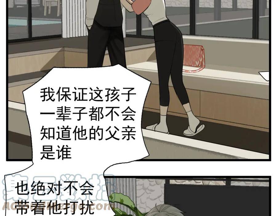 掌中之物短剧免费观看漫画,第109话筹码93图