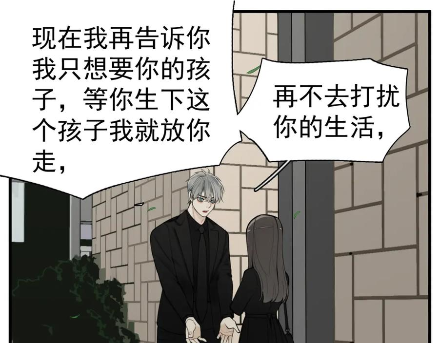 掌中之物短剧免费观看漫画,第109话筹码98图