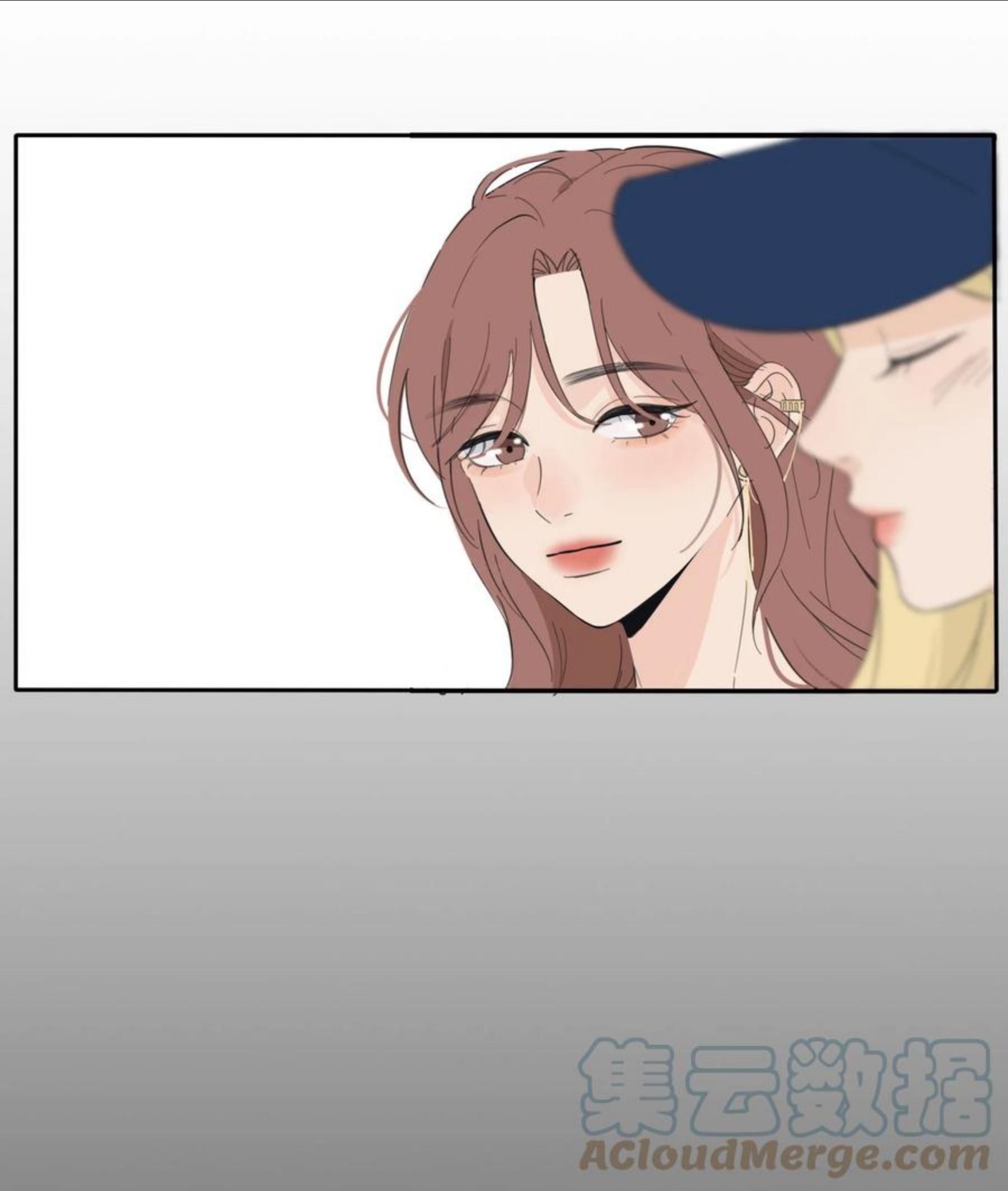 人间百里锦免费观看漫画,095 向海滩出发15图