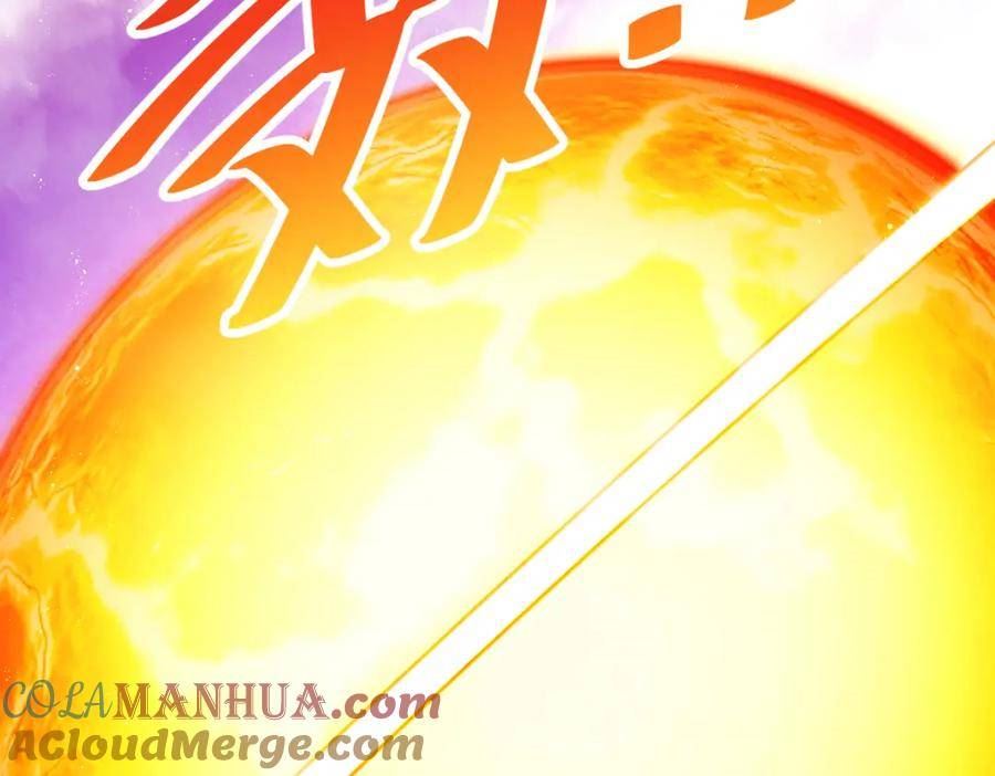 万人之上全集免费观看漫画,第226话 这个地仙小兵杀疯了！？145图