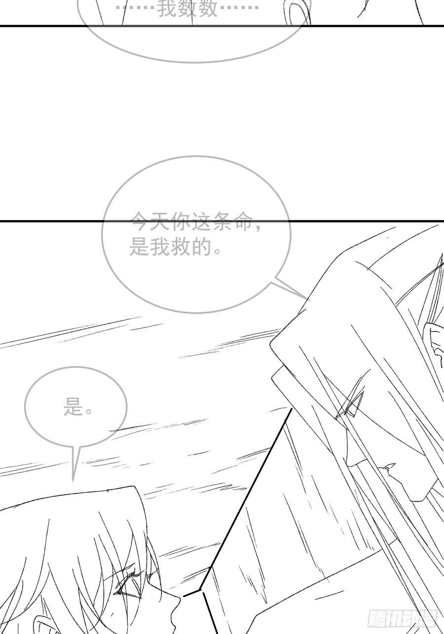 我就是不按套路出牌TXT下载 八零电子书漫画,第128话：训斥45图