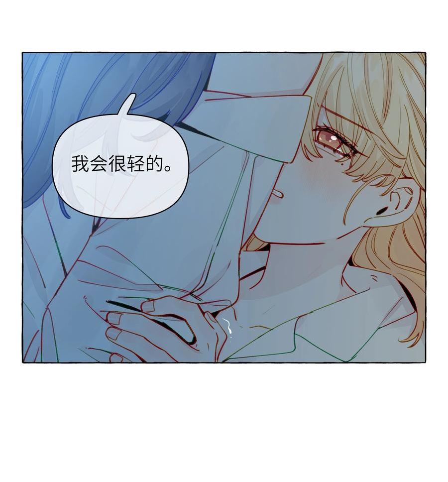 直女陷阱漫画,125 小狗22图