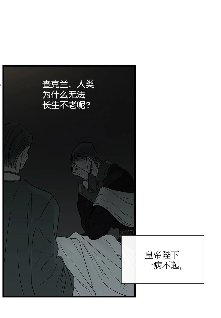 图腾领域漫画,79 安库扎国18图