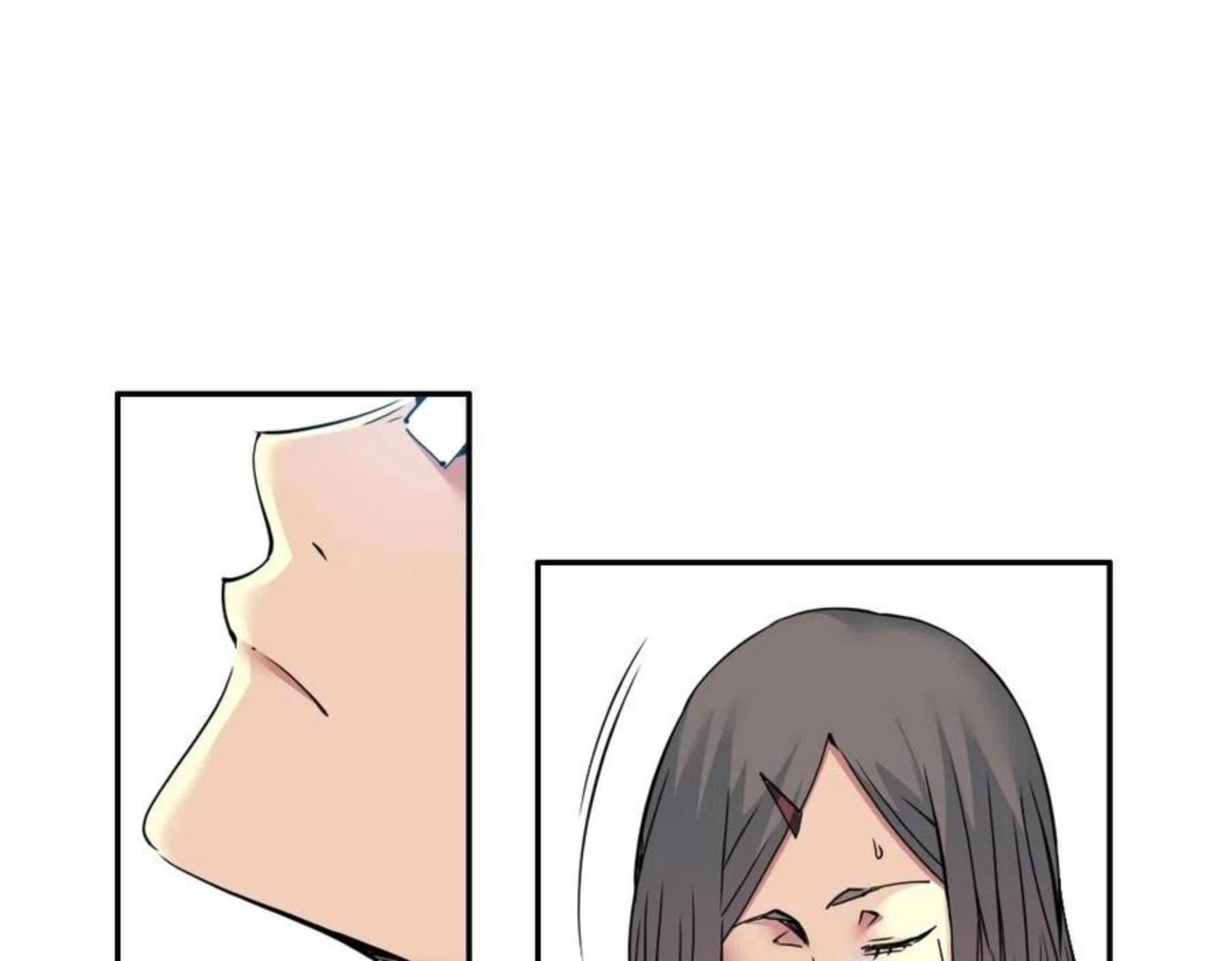 我打造了长生俱乐部陆离漫画免费阅读有哪些可以看漫画,第63话 你们的选择是_74图