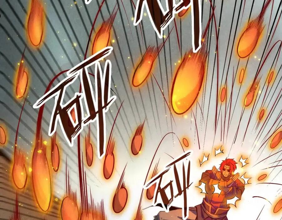 这一世我要当至尊免费阅读下拉式漫画,第90话 杀神一指6图