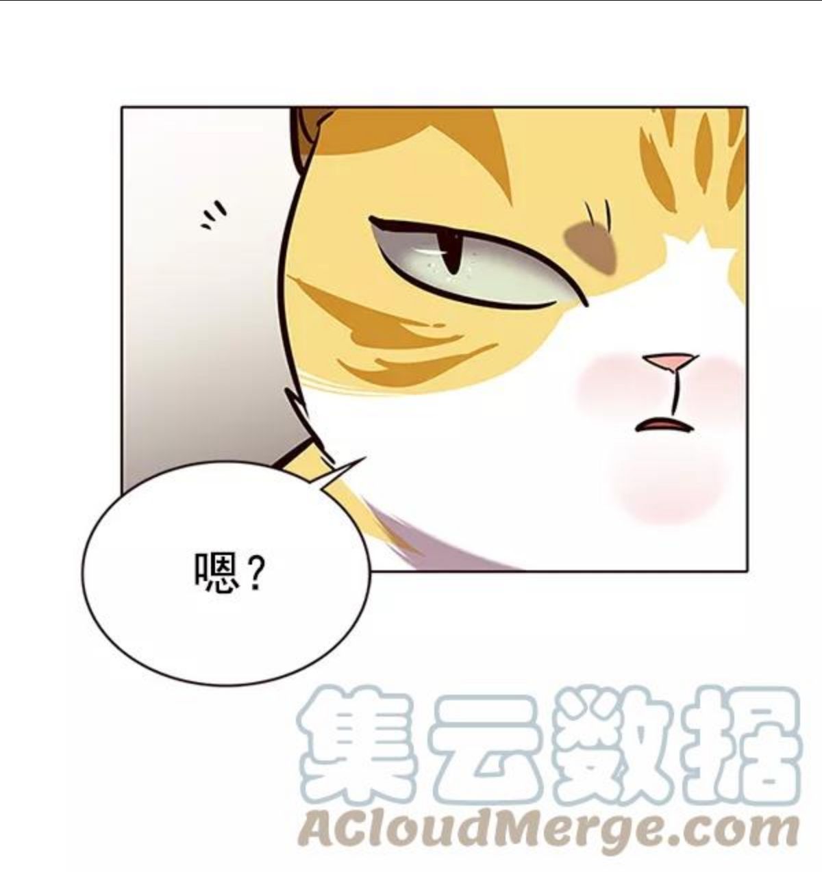 觉醒吧铲屎官162漫画,第176话117图