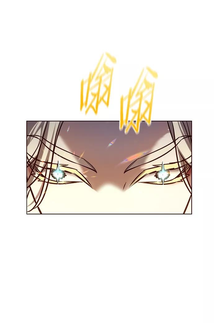 觉醒吧，铲屎官！漫画,第213话36图