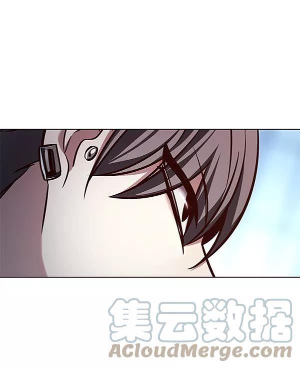 觉醒吧铲屎官201漫画,第192话21图