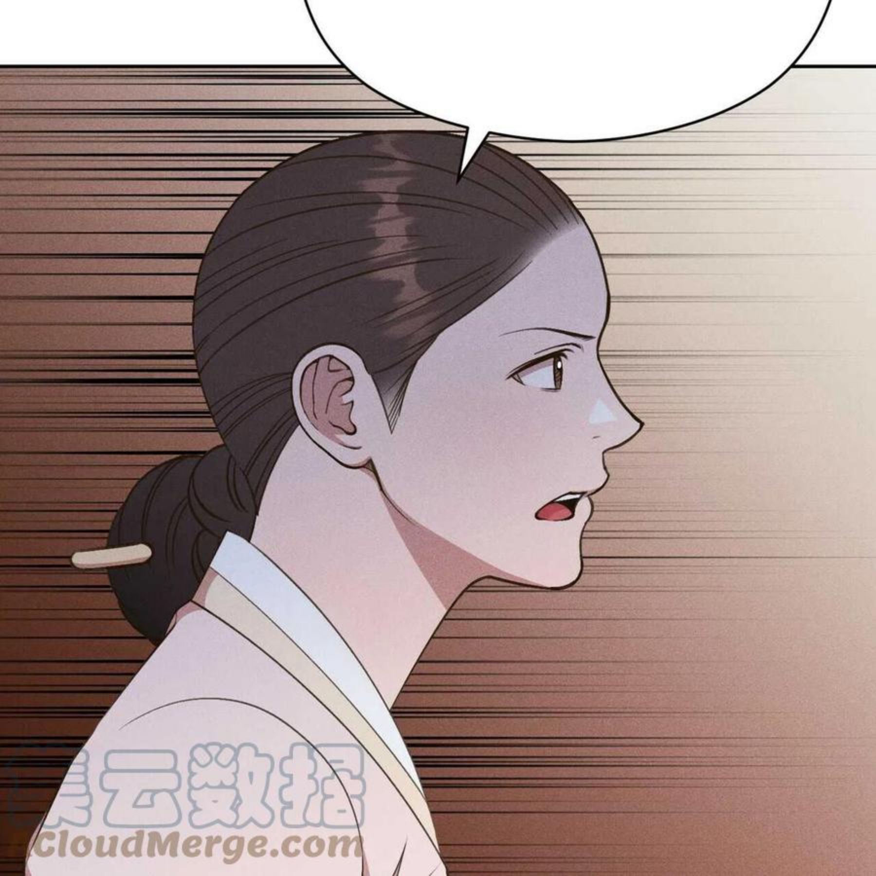 法兰西照相馆漫画,第28话81图