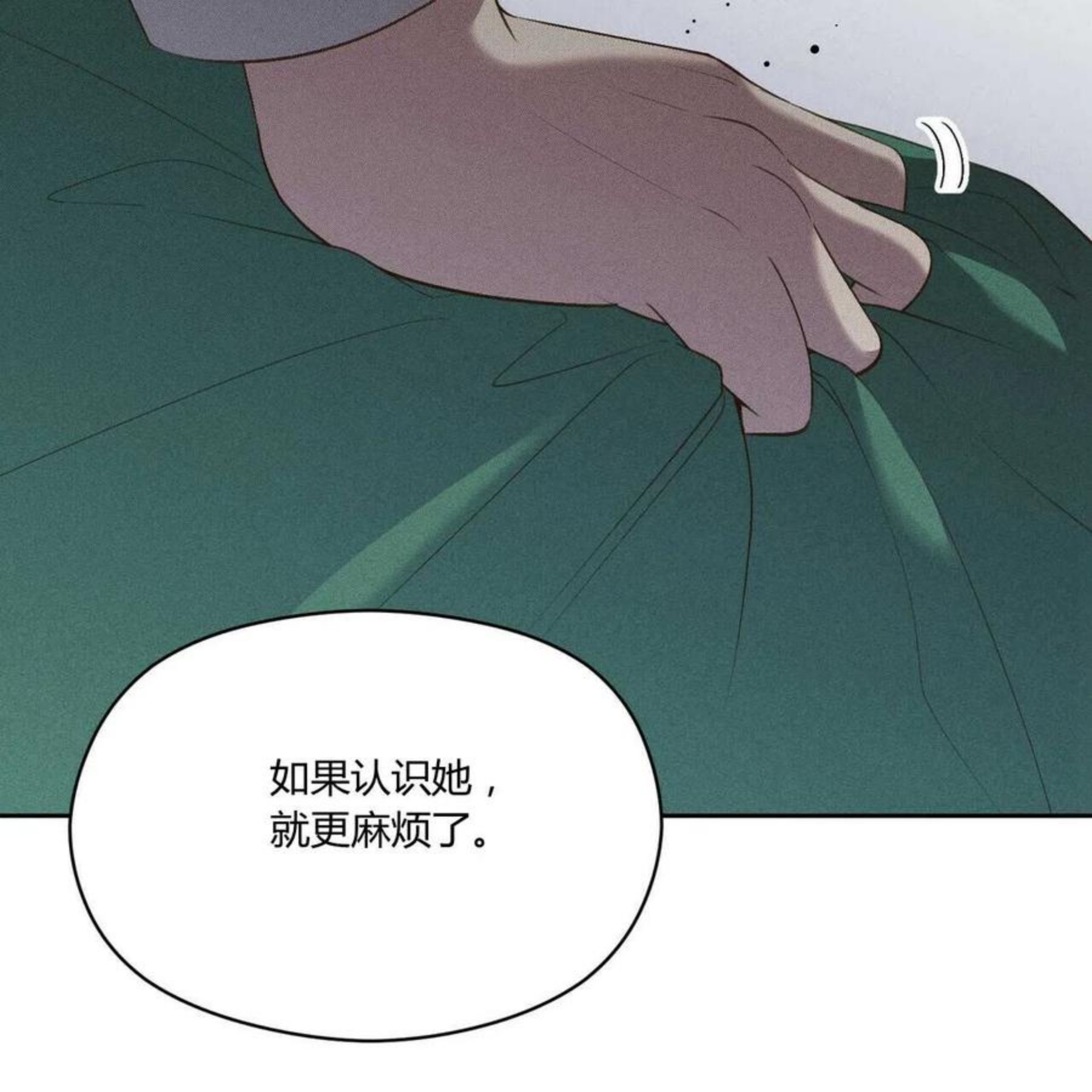 法兰西照相馆漫画,第28话99图