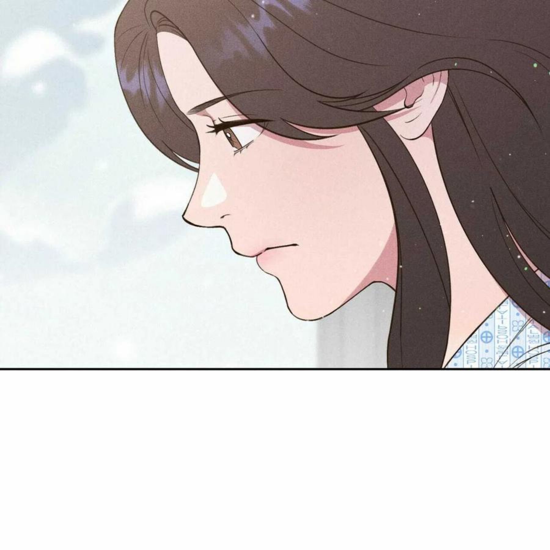 法兰西世家漫画,第31话38图