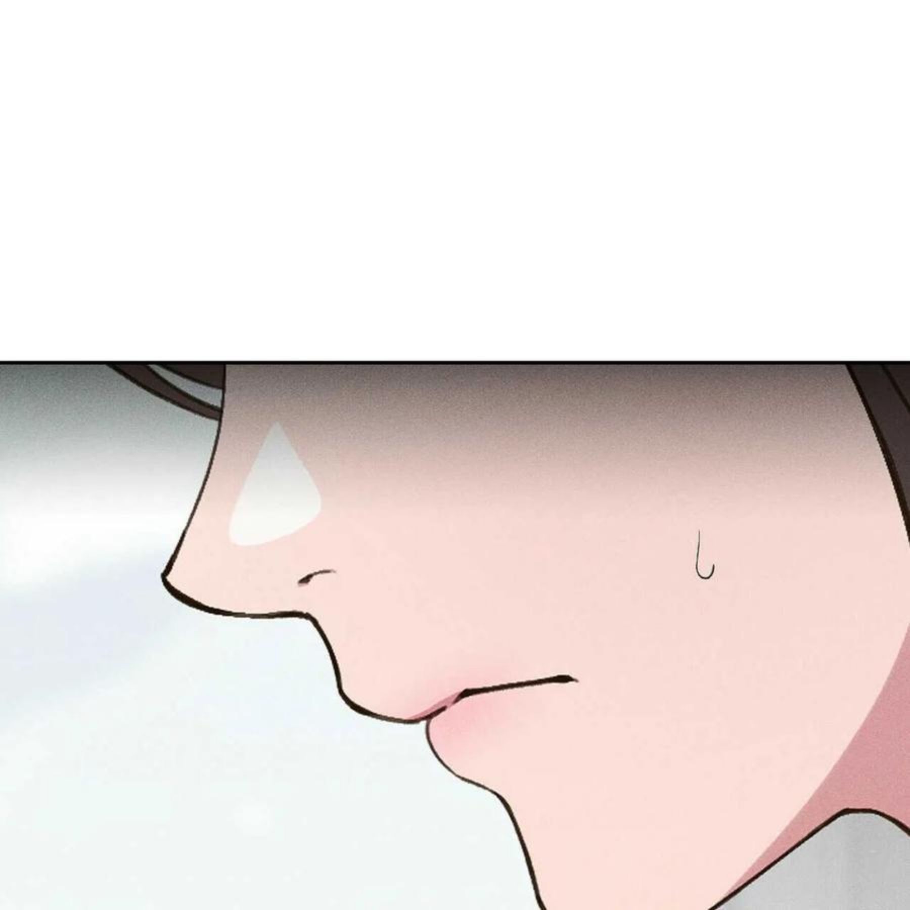 法兰西世家漫画,第31话44图