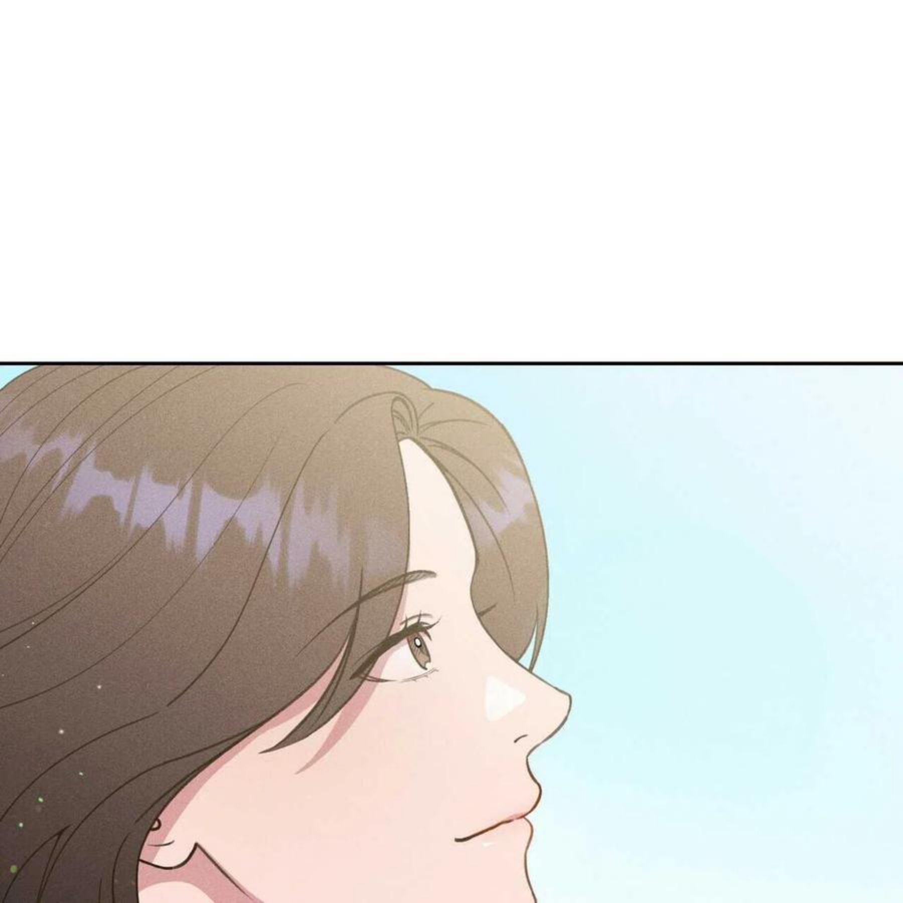 法兰西世家漫画,第31话91图