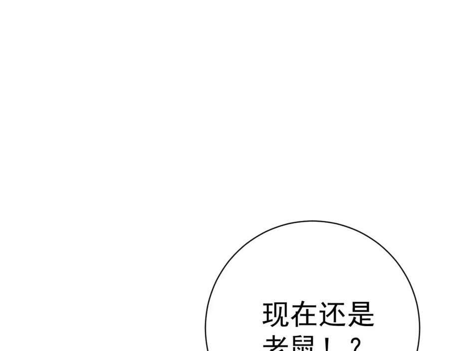 我能复制天赋漫画,第49话 秒败孙风43图