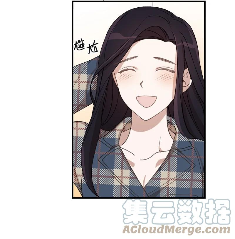 她们的秘密花园免费漫画下拉式免费漫画,27 初雪事67图