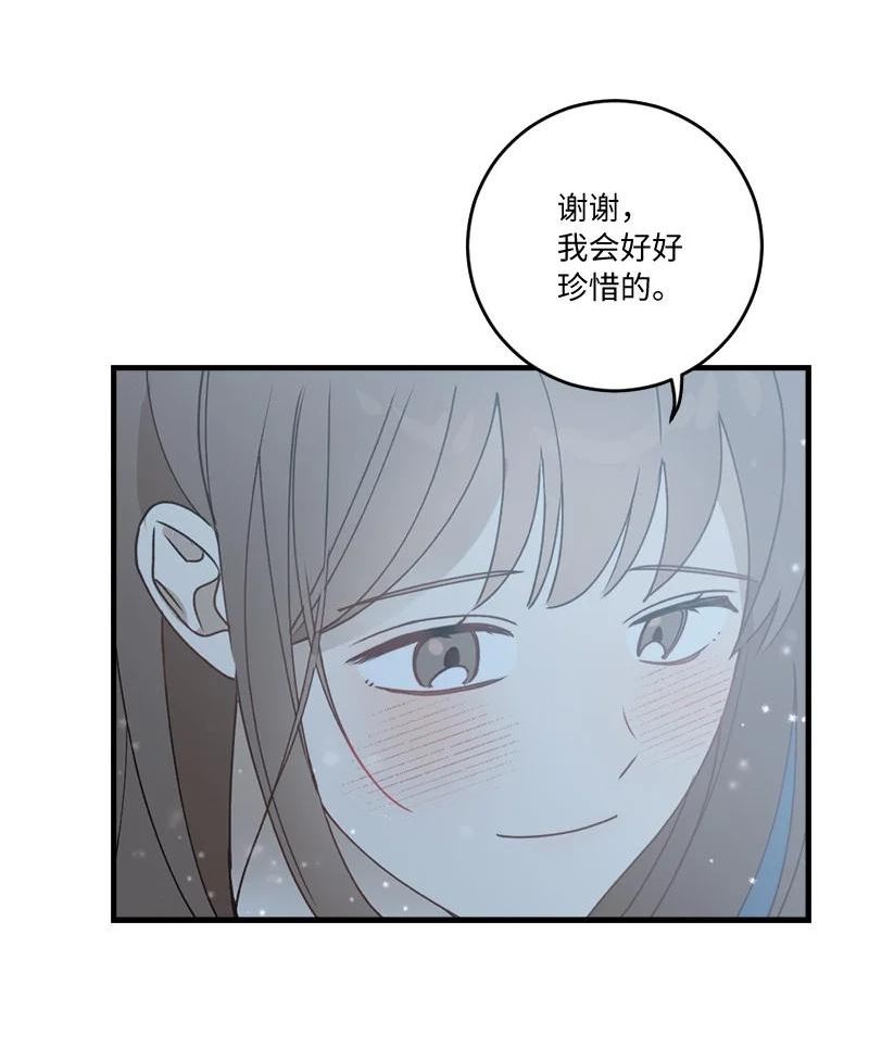 她们的秘密花园免费漫画下拉式免费漫画,33 童话邂逅62图