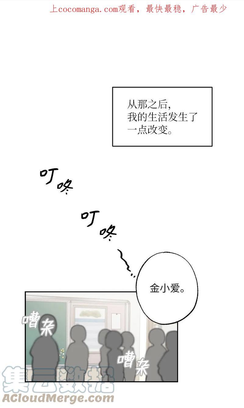 她们的秘密花园免费漫画下拉式免费漫画,56 普通的朋友1图