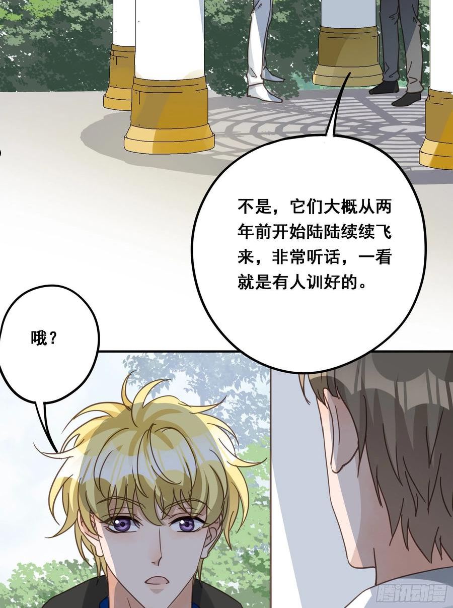 君心不良漫画,预谋51图