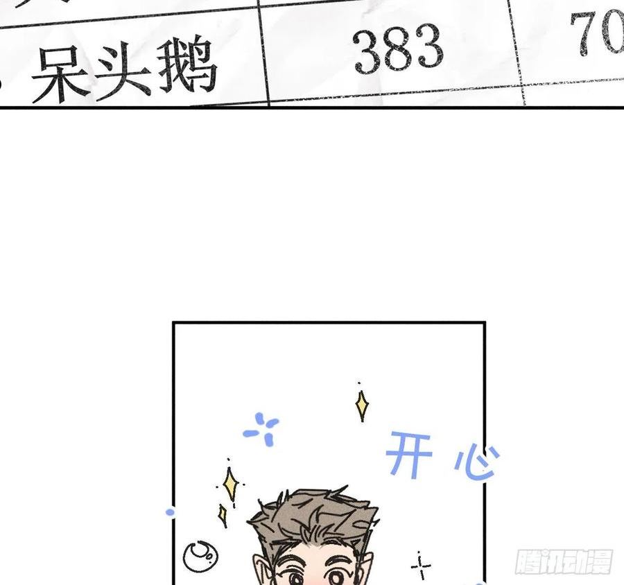 小王子图片漫画,学习\\,学习51图