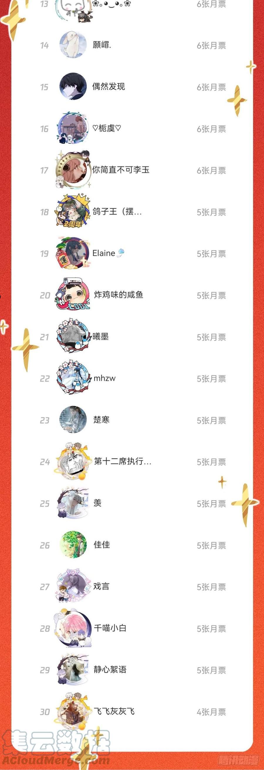 师兄别想逃漫画,如果能出去，师兄会走吗27图