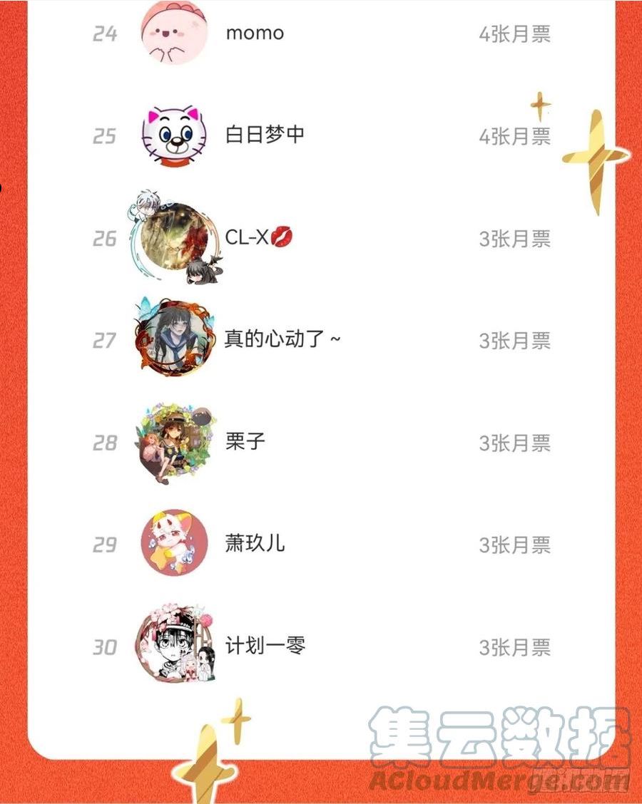 师兄别想逃漫画,终于下去了49图