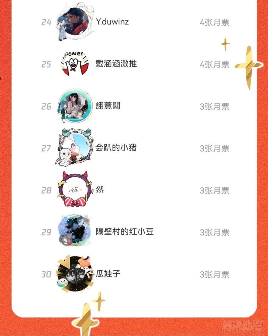 师兄别想逃漫画,猎物已经放入地下了45图