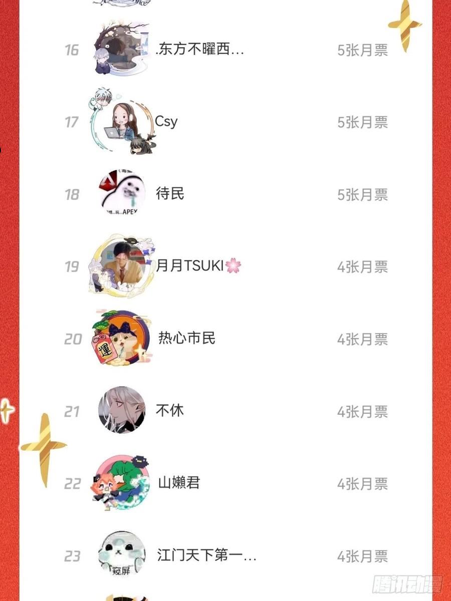 师兄别想逃漫画,瓮中捉鳖50图