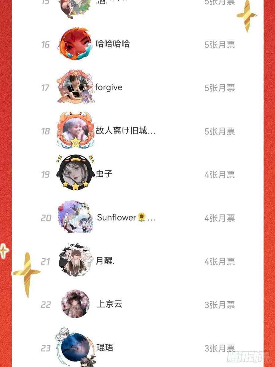 师兄别想逃漫画,万一又像千年前那样48图