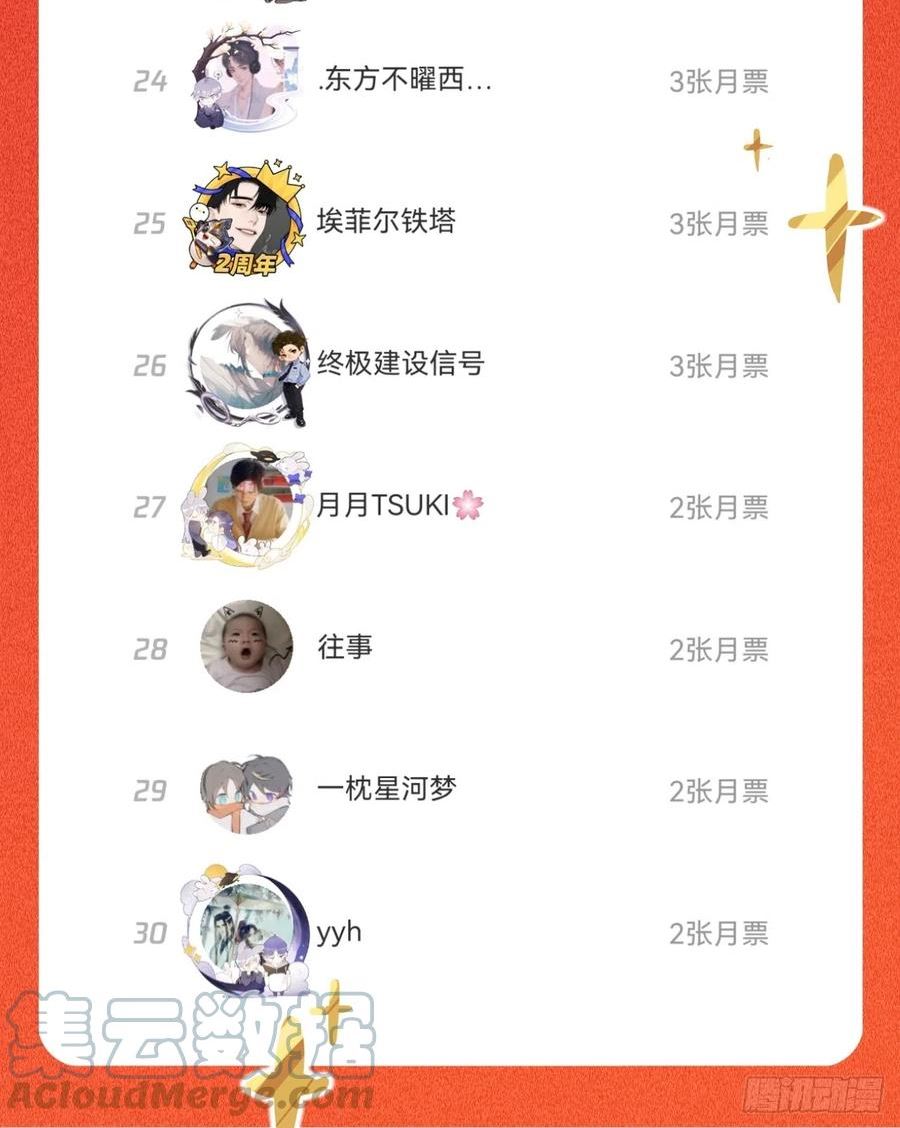 师兄别想逃漫画,万一又像千年前那样49图