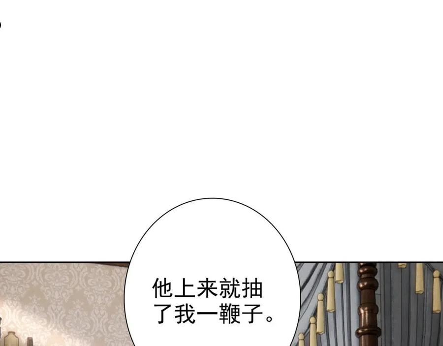 亲爱的殿下漫画,第66话 交代了吗？68图