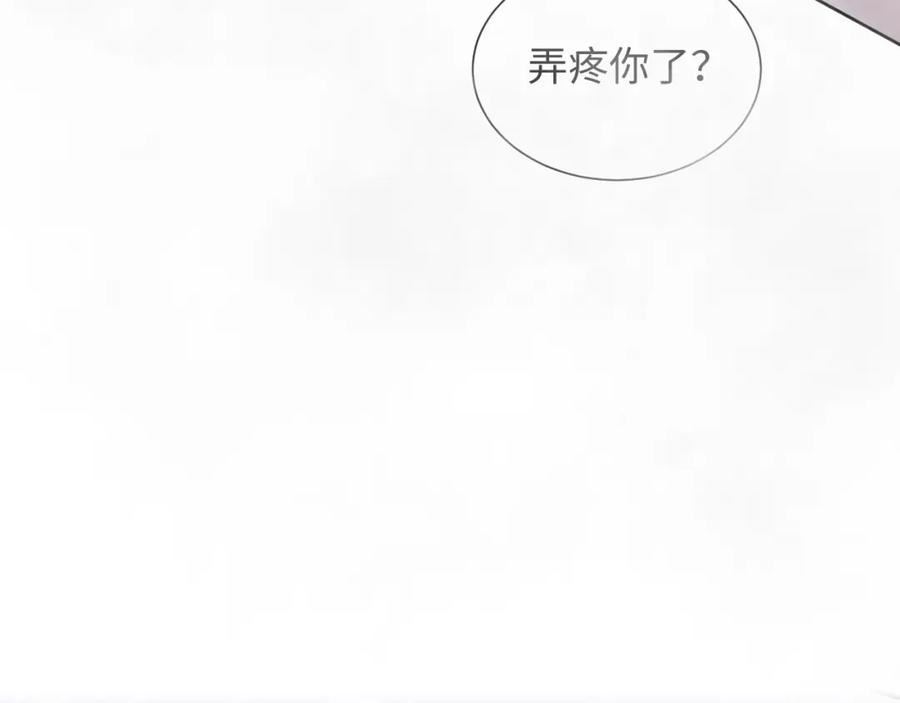 离婚申请流程漫画,第二季第3话 开启合租生活78图