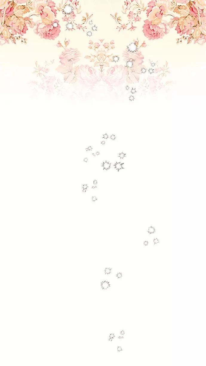 女皇的后宫三千结局漫画,第83话44图