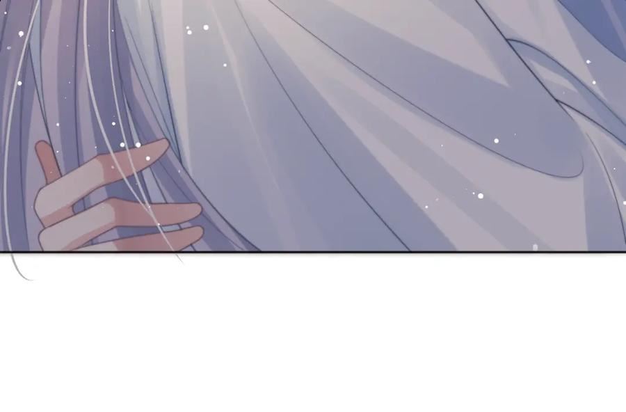 独占病美人师尊漫画,第44话 接受我的心107图