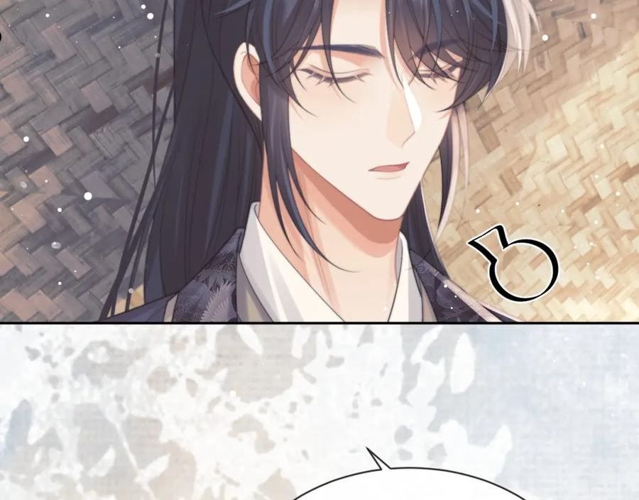 独占病美人师尊动漫全集在线观看漫画,第50话 只想要你19图