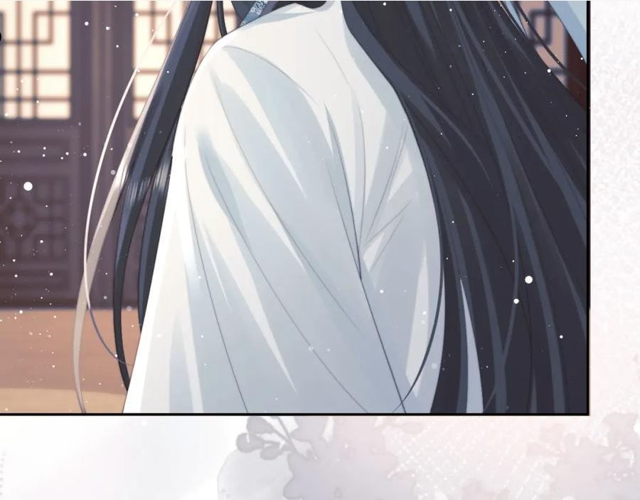 独占病美人师尊动漫全集在线观看漫画,第50话 只想要你90图