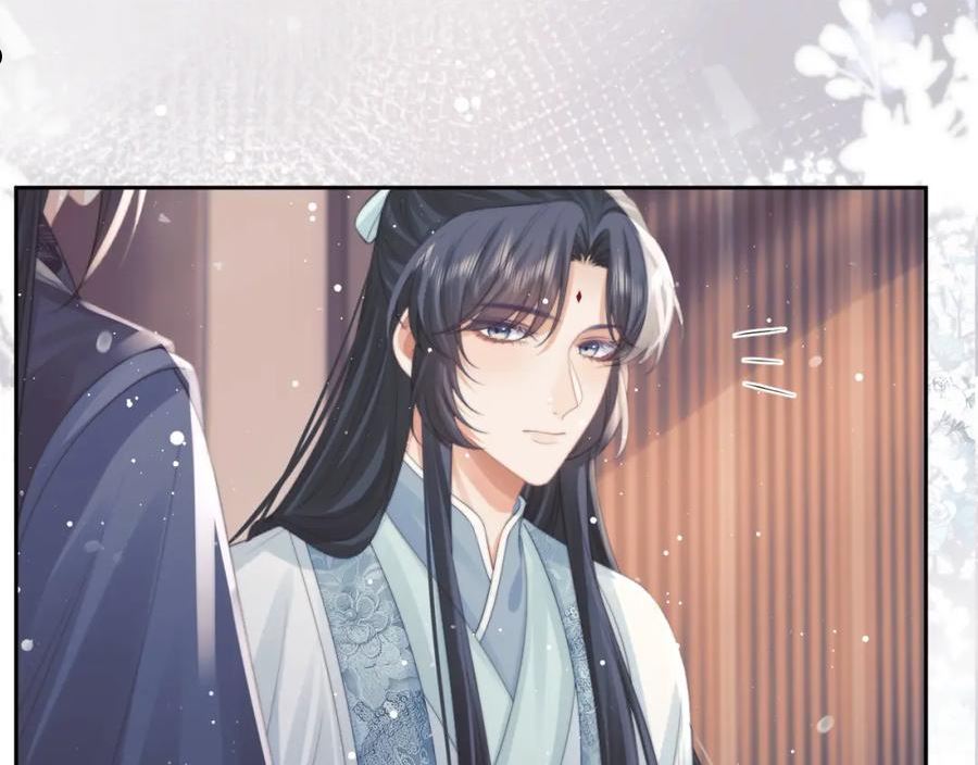 独占病美人师尊动漫全集在线观看漫画,第50话 只想要你94图