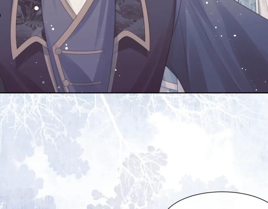 独占病美人师尊漫画,第51话 我很好骗22图