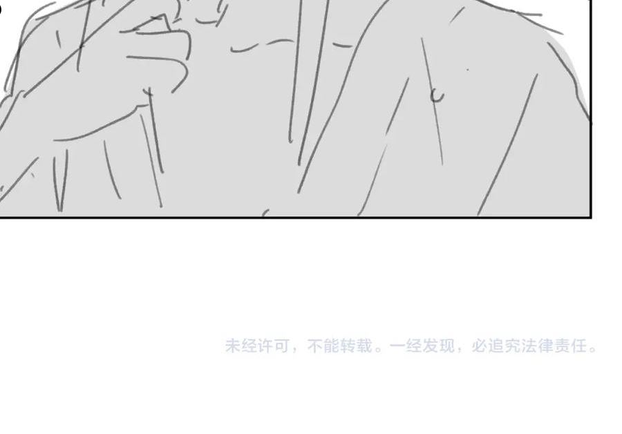 独占病美人师尊重生全集免费阅读漫画,第52话 主动的师尊98图