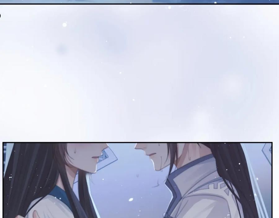 独占病美人师尊漫画,第53话 让我帮你可好？104图