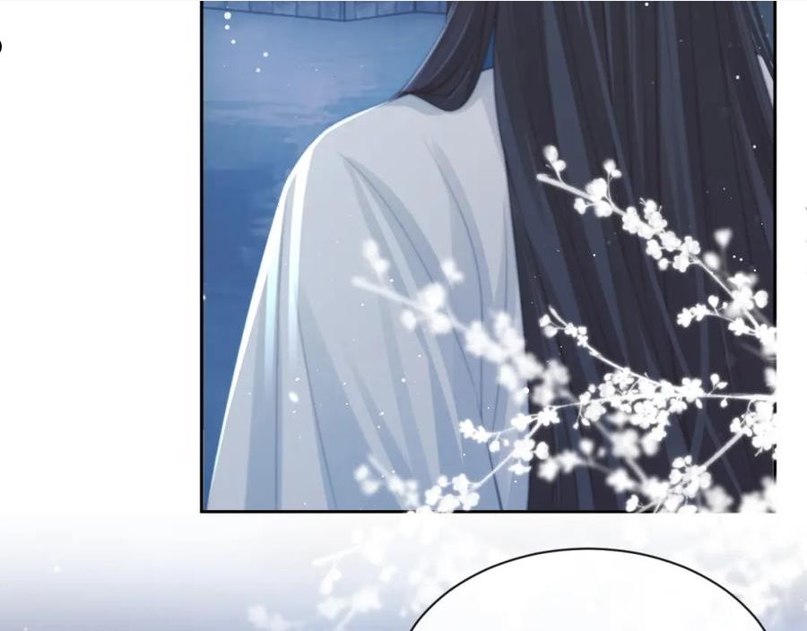 独占病美人师尊漫画,第53话 让我帮你可好？90图