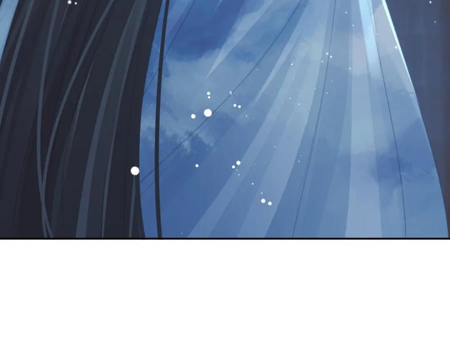 独占病美人师尊漫画,第60话 对师尊提出要求？27图