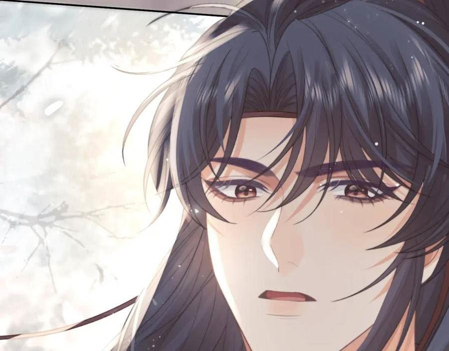 独占病美人师尊漫画,第80话 师徒相遇55图