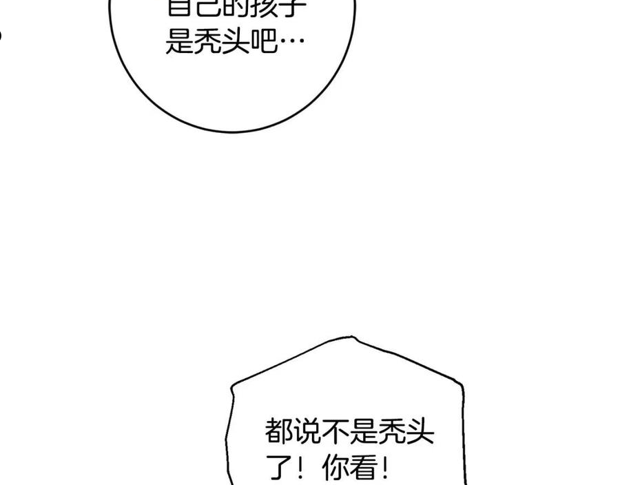 陛下别对我动心漫画免费下拉式奇妙漫画漫画,第62话 秃头少年？26图