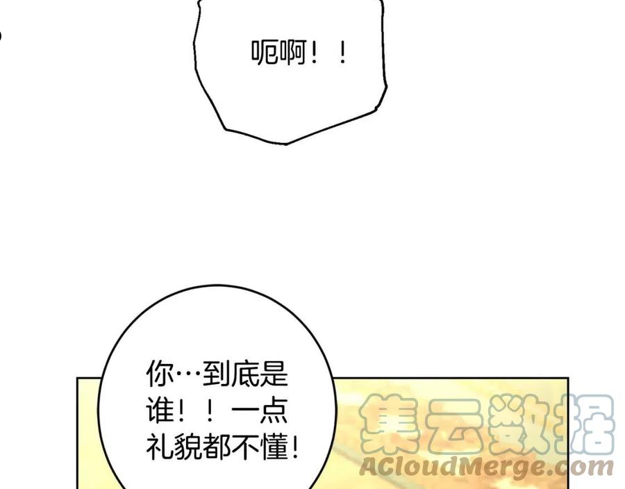 陛下别对我动心漫画免费下拉式奇妙漫画漫画,第62话 秃头少年？29图